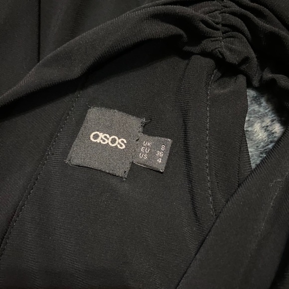 🔻SALE🔻ASOS🔹NEW WITH TAG - Picture 8 of 10